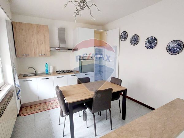 Casa Indipendente Endine Gaiano, BG Vendita - Foto 4