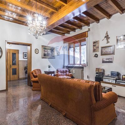 Casa Semindipendente Bozzolo, MN Vendita - Foto 6