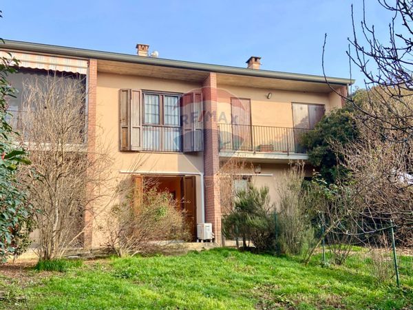 Appartamento Usmate, Usmate Velate, MB Vendita - Foto 4