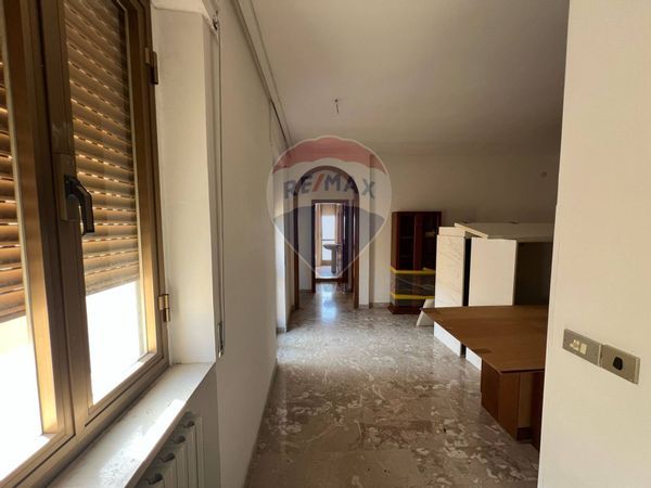 Appartamento Montescaglioso, MT Vendita