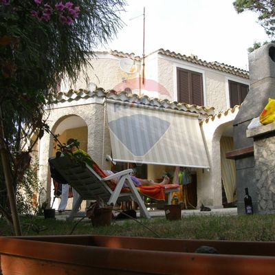 Villa singola Maracalagonis, CA Vendita - Foto 3
