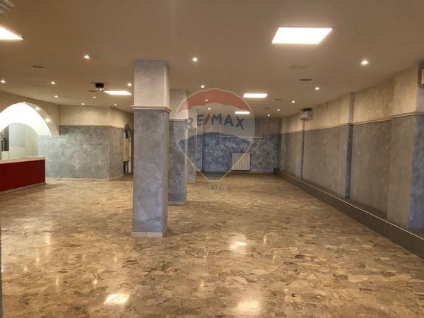 Locale Commerciale Ellera, Corciano, PG Affitto - Foto 3