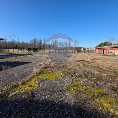 Terreno Industriale Solbiate Olona, VA Vendita - Foto 6
