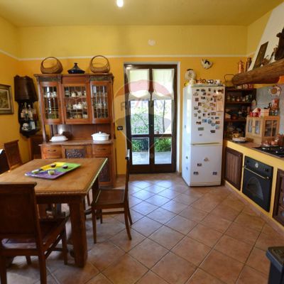 Casa Indipendente Sovere, BG Vendita - Foto 4