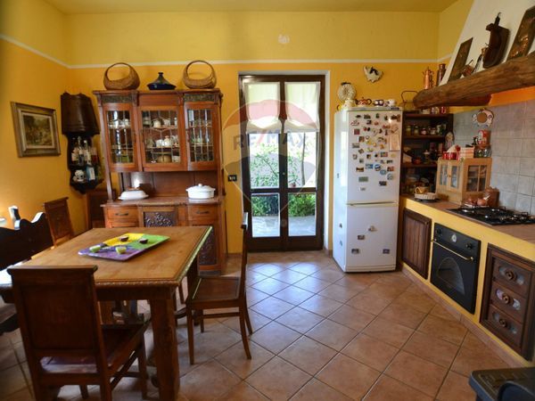 Casa Indipendente Sovere, BG Vendita - Foto 4