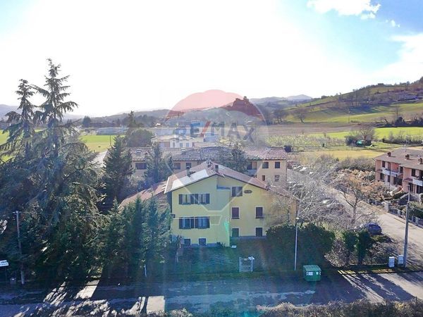 Villa singola Torrechiara, Langhirano, PR Vendita - Foto 3