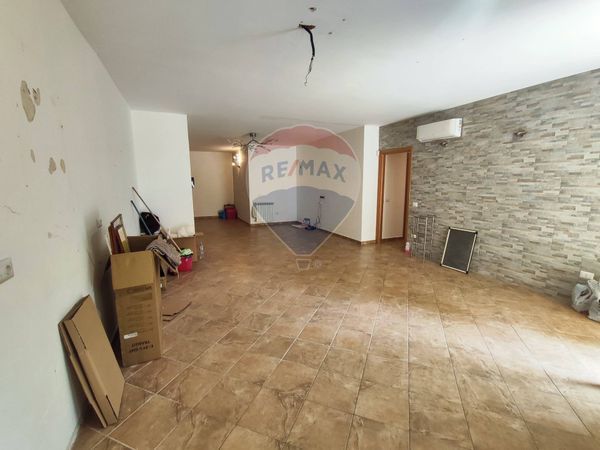 Appartamento Ficarazzi, PA Vendita - Foto 4