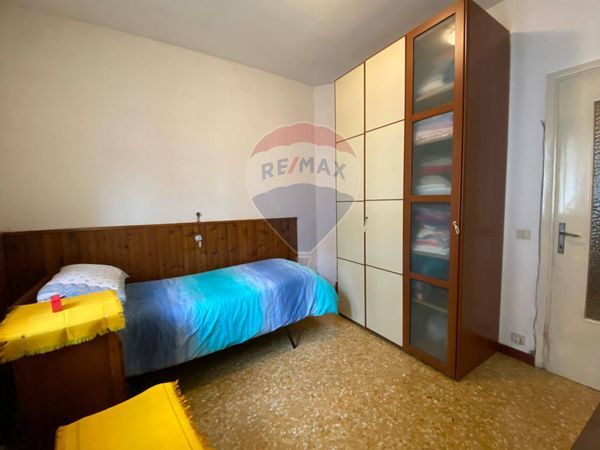 Appartamento Centro Valle Intelvi, CO Vendita