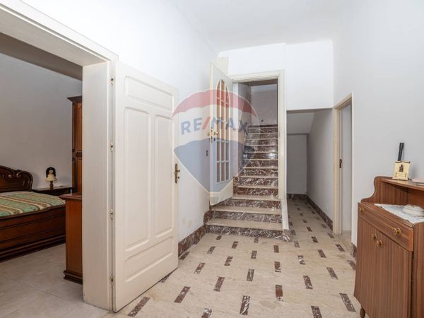 Casa Indipendente Melilli, SR Vendita - Foto 4