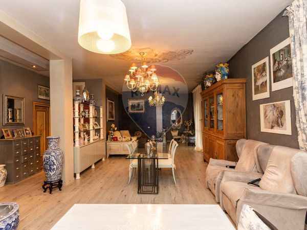 Casa Semindipendente Zona Orologio, Arluno, MI Vendita