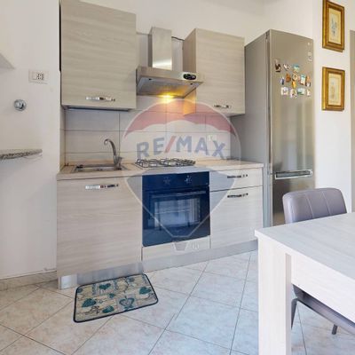Appartamento San Giuliano Milanese, MI Vendita - Foto 4