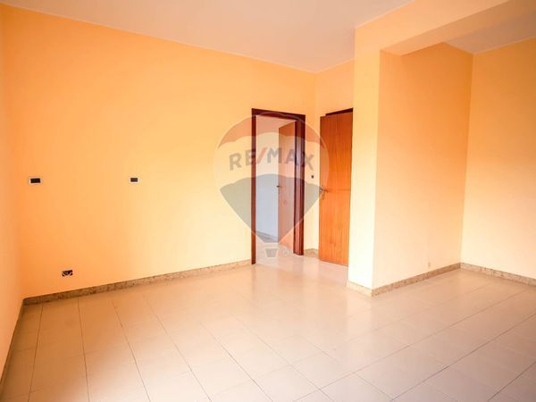 Appartamento Calatabiano, CT Vendita - Foto 2