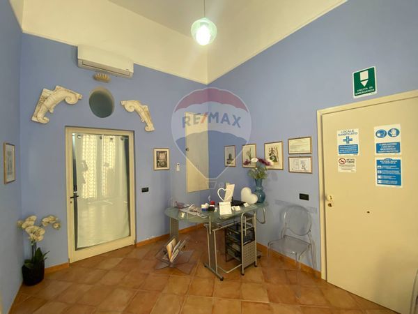 Casa Indipendente Bagheria, PA Vendita - Foto 3