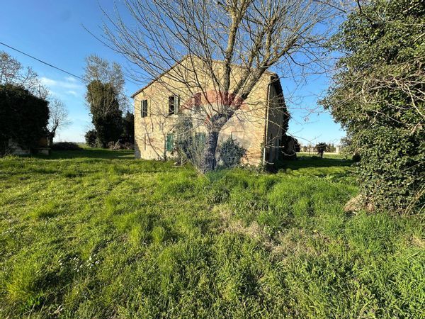 Rustico Ravegnana, Ravenna, RA Vendita - Foto 4