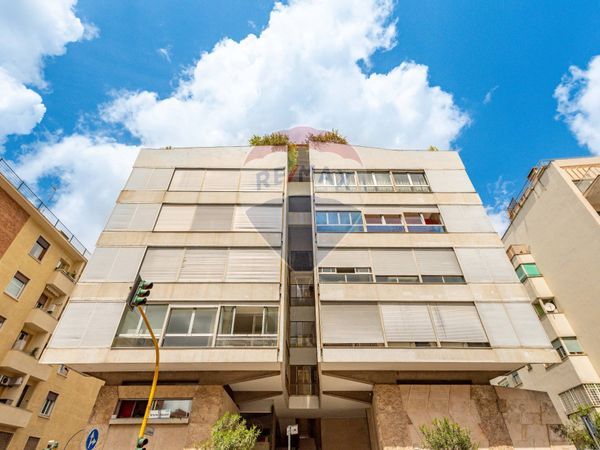 Ufficio Pinciano, Roma, RM Affitto - Foto 2