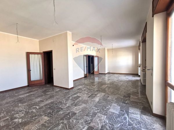 Appartamento Galatina, LE Vendita - Foto 3