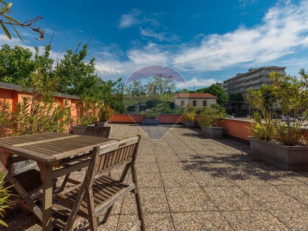 Ufficio Frati, Busto Arsizio, VA Affitto - Foto 2