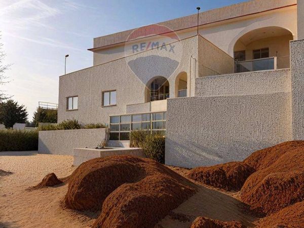 Villa singola Pachino, SR Vendita