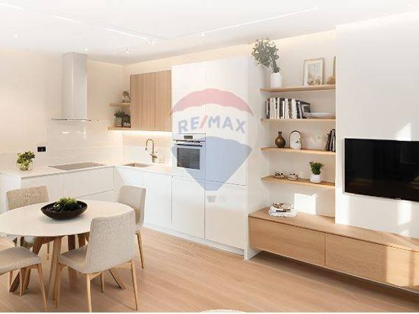 Nuove costruzioni Paratico, BS Vendita - Foto 2