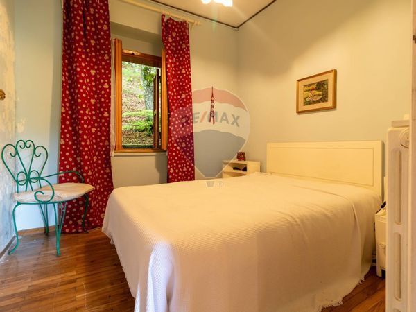 Villa singola Marsia, Tagliacozzo, AQ Vendita - Foto 3