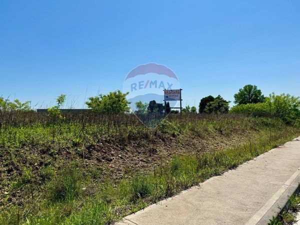 Terreno Edificabile Pradamano, UD Vendita