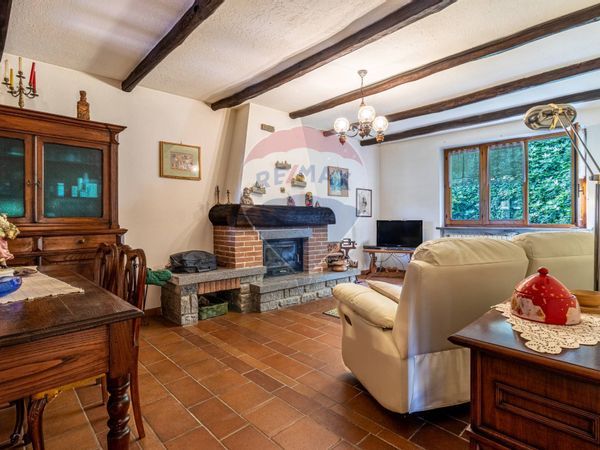 Casa Indipendente Sella, Veglio, BI Vendita - Foto 2