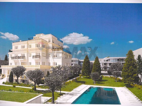 Nuove costruzioni Desenzano del Garda, BS Vendita - Foto 3