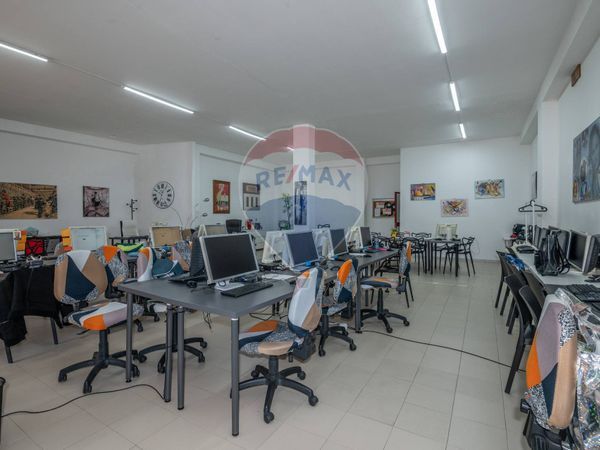 Negozio Priolo Gargallo, SR Affitto - Foto 4