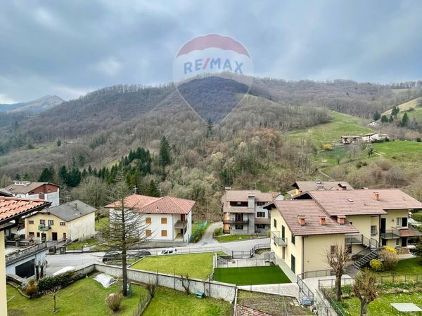 Casa Indipendente Serina, BG Vendita - Foto 2