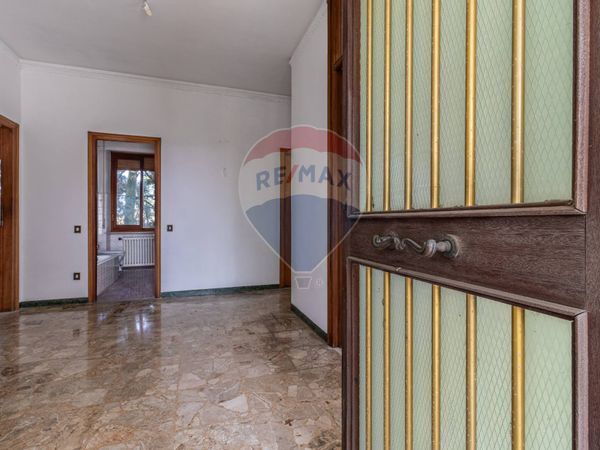 Villa singola Villanova Monferrato, AL Vendita - Foto 3