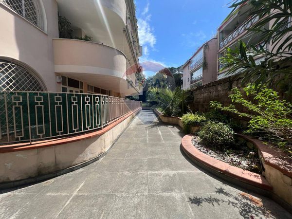 Attico/Mansarda Ercole, Caserta, CE Vendita - Foto 2