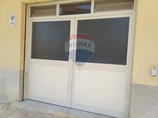 Appartamento Porto Empedocle, AG Vendita - Foto 3