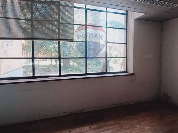 Villa singola Castelnuovo Scrivia, AL Vendita - Foto 4