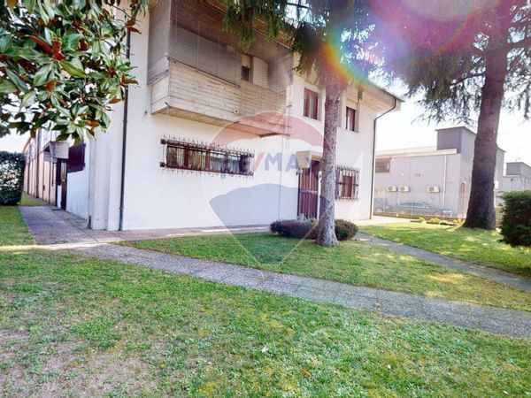 Capannone Industriale Limena, PD Vendita - Foto 4