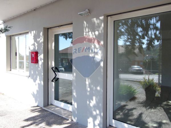 Appartamento Recanati, MC Vendita