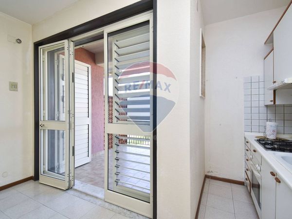 Appartamento Pozzillo, Acireale, CT Vendita - Foto 4