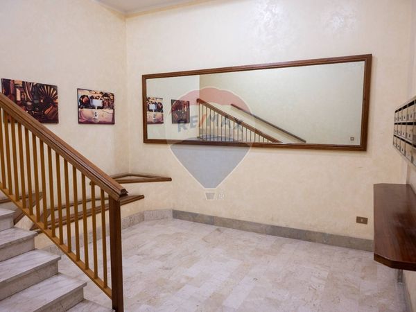 Appartamento Termini Imerese, PA Vendita - Foto 2