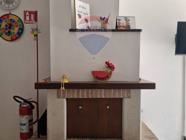 Casa Semindipendente Sulmona, AQ Vendita - Foto 2