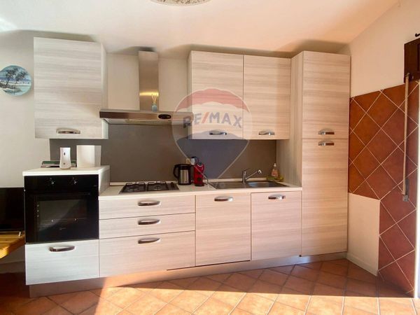 Appartamento Samolaco, SO Vendita - Foto 3