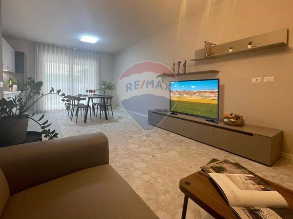 Appartamento Lazise, VR Vendita - Foto 2