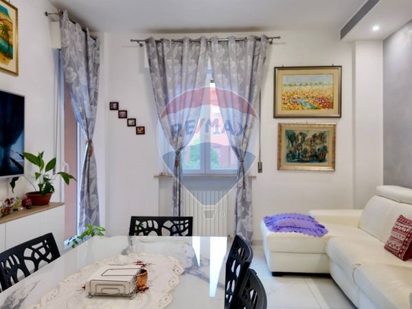 Appartamento Tavernelle, Ancona, AN Vendita - Foto 2