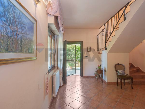 Casa Indipendente Montesilvano, PE Vendita - Foto 4