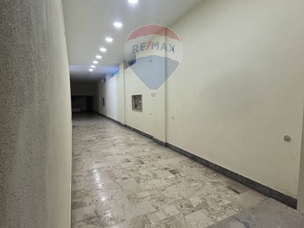 Appartamento Zona Alta, Caltanissetta, CL Vendita - Foto 2