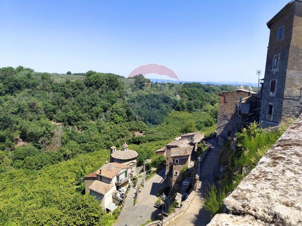 Appartamento Vignanello, VT Vendita - Foto 3