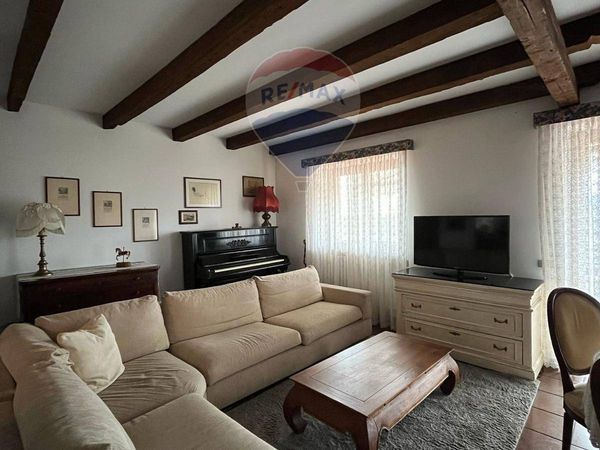 Villa o villino Paladina, BG Vendita