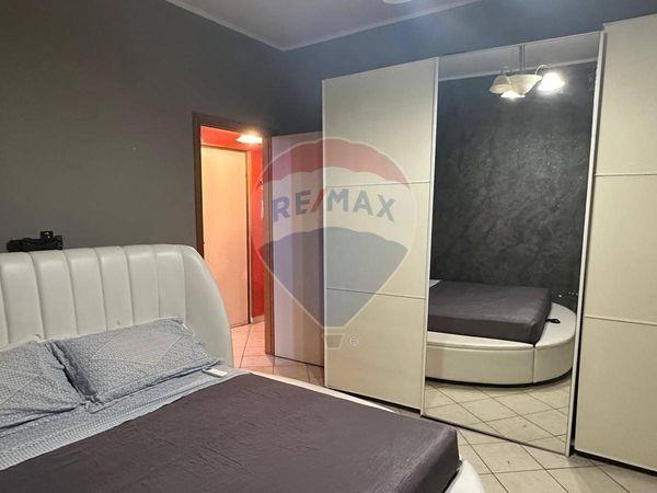 Appartamento Piano Tavola, Belpasso, CT Vendita