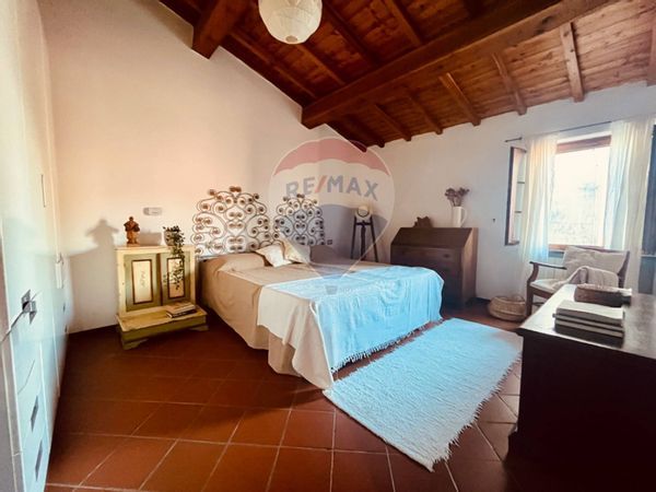 Appartamento Centro storico, Lucca, LU Vendita - Foto 4