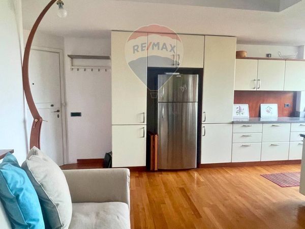 Appartamento Cazzaniga, Monza, MB Affitto - Foto 2