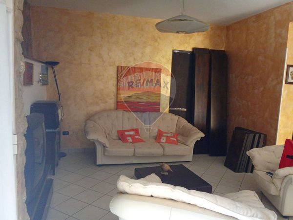 Casa Indipendente Niscemi, CL Vendita - Foto 2