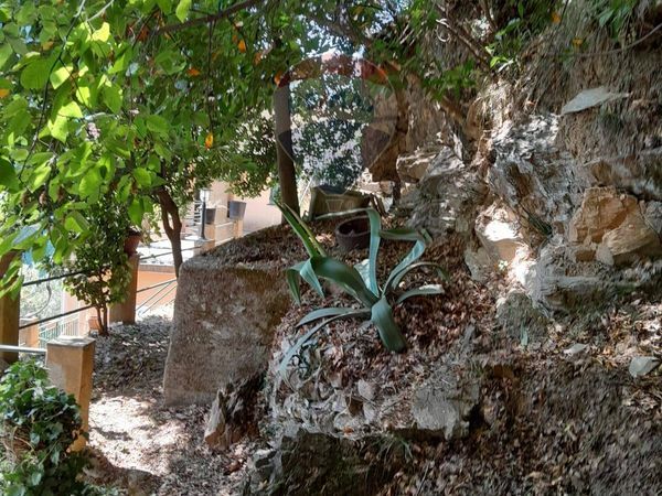 Casa Semindipendente Bargagli, GE Vendita - Foto 4